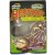 Nomoy Pet Reptile Heating Normal Ceramic Lamp