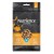 HAGEN Nutrience Grain Free Subzero Cat Treat Chicken Poulet