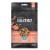 HAGEN Nutrience Grain Free Subzero Cat Treats Salmon Saumon