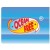 Ocean Free Xo Fish Food