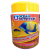 Ocean Nutrition Brine Shrimp Plus Flakes – Premium Staple Food for Tropical Fish (71g)