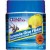 Ocean Nutrition Formula One Flakes – Premium High-Protein Marine Fish Food (34g Jar)