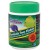 Ocean Nutrition Formula Two Flakes