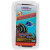 Ocean Nutrition Red Marine Algae