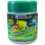 Ocean Nutrition Spirulina Flakes – Premium Algae-Enriched Flake Food for Aquarium Fish (34g Jar)