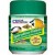 Ocean Nutrition Spirulina Flakes
