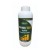 Provet Pharma Peptonic Gold