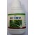 BUTTERFLY Organic Spray Sticking Polymer