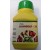 HUMIGOLD33 Organic Plant Growth Regulator