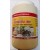 SEEDGERM Organic Seed Vigour Preservative
