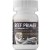 PolypLab Reef Primer SHOT Corals Dip