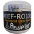 PolypLab Reef Roids