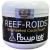 PolypLab Reef Roids – Coral Food for Filter Feeders (60g)
