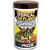 Prodac Tropical Fish Flakes 