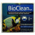 Prodibio Bioclean Saltwater – Biological Cleaning Kit for Marine Aquarium Stability (4 / 6 / 30 Vial Packs)