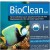 PRODIBIO BioClean Saltwater 