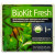 Prodibio BioKit Freshwater – Complete Biological & Nutrient Additive Pack for Aquariums (30 Vials)