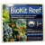 Prodibio Biokit Reef – Complete 5-in-1 Additive Kit for Marine Aquarium Stability & Coral Growth (30 Vials)