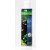 Prodibio Carbon LIQ – Organic Carbon Supplement for Planted Aquariums (250ml)