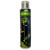 Prodibio Carbon LIQ – Organic Carbon Supplement for Planted Aquariums (250ml)