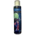 Prodibio Coral Color Booster – Balanced Trace Formula to Enhance Coral Pigmentation & Growth (250ml)