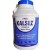 Provet Pharma Kalsez