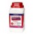 Provet Pharma PROFECT Aquatic