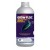  PVS Grow Floc