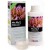 Red Sea NO3:PO4-X – 500ml Nitrate & Phosphate Reducer for Algae-Free Reef Systems
