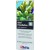 Red Sea Reef Foundation B – 500ml Carbonate & Alkalinity Buffer Complex for Coral Skeleton Formation