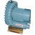 RESUN GF 750C Air Pump Blower
