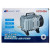 Resun ACO 004 Air Pump – 58W | 6-Outlet Electromagnetic Aquarium Aerator