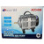 Resun ACO 008 Air Pump – 120W | 15-Outlet Electromagnetic Aquarium Aerator