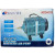 Resun ACO 010 Air Pump – 200W | 12-Outlet Electromagnetic Aquarium Aerator