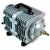 Resun ACO 010 Air Blower 