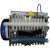 Resun ACO 012 Air Pump