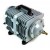 Resun ACO 008 Air Blower