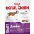 Royal Canin Giant Junior 