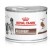 Royal Canin Recovery