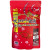 Saki Hikari Fancy Baby Goldfish – Extreme Colour Enhancing Sinking Probiotic Granules (100g)