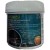 Salty Shrimp Sulawesi Mineral 7.5 – German Remineralizing Salt for Sulawesi Shrimp Health & Stability (250g)