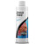 Seachem Discus Trace