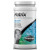 Seachem Matrix – High-Capacity Bio Filter Media (250ml / 500ml / 1000ml)