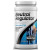 Seachem Neutral Regulator – pH 7.0 Buffer & Conditioner for Freshwater Aquariums (250g)