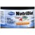 Seachem NutriDiet Fish Eggs 