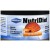 Seachem NutriDiet Shrimp Aquarium Fish Food