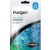 Seachem Purigen 100 ML Bagged