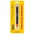 Sera Digital Thermometer