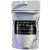Shirakura Ebi Dama Special – Herbal Feed with Seaweed & Calcium for Shrimp, Crabs, and Snails (30g)