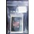 Shirakura Shrimp White Mineral Powder